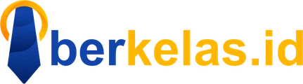 berkelas.id