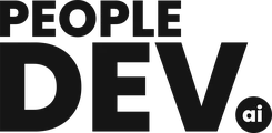 People Dev AI