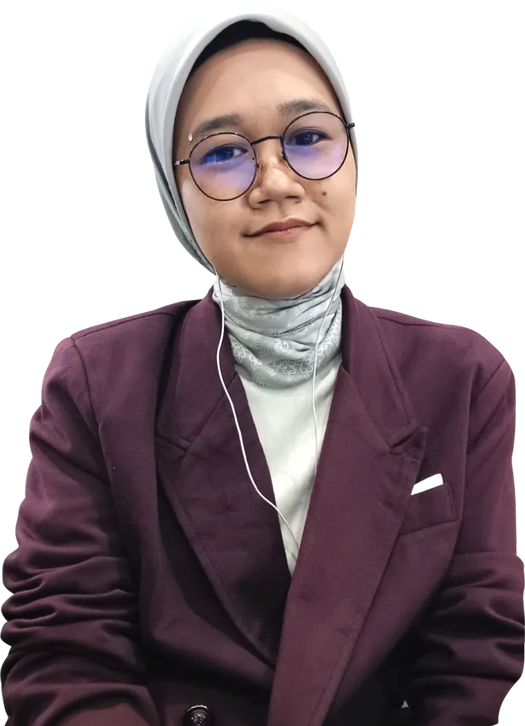 Siska Nurul Chotimah