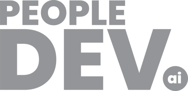 People Dev AI