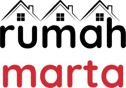 Rumah Marta Co-working Space