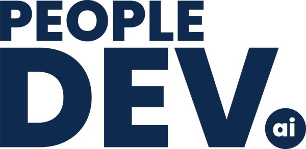 People Dev AI