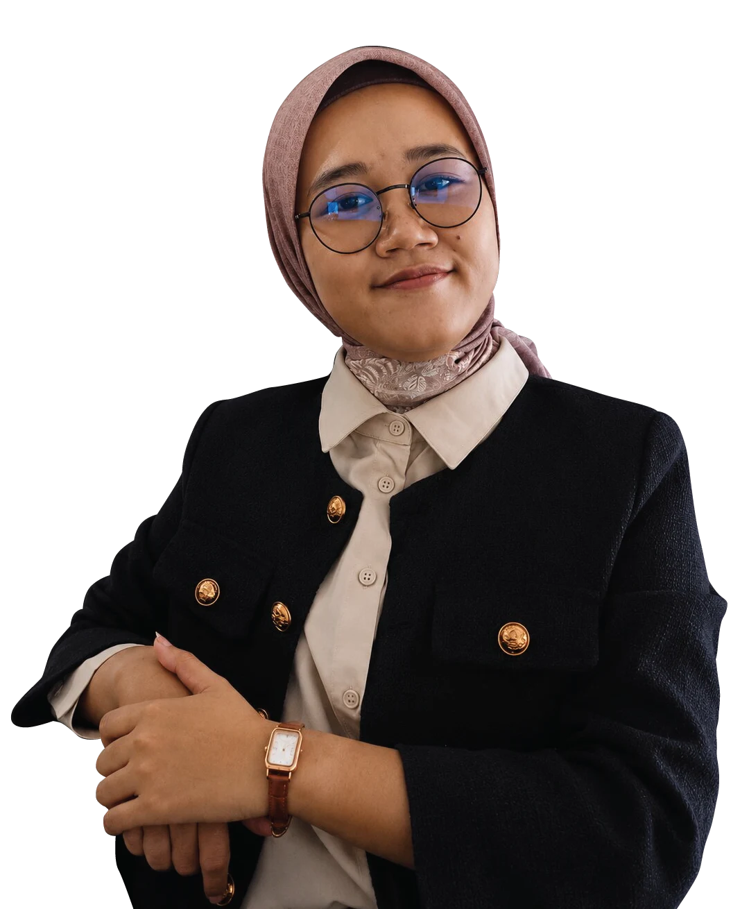 Siska Nurul Chotimah