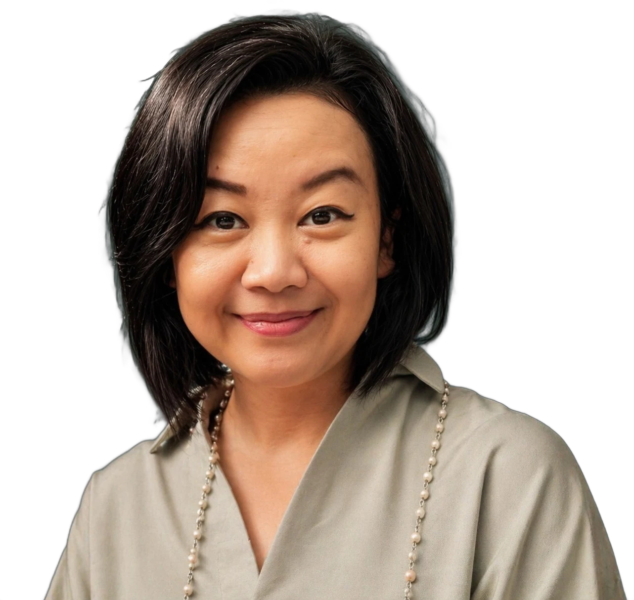Wenny Yuniar