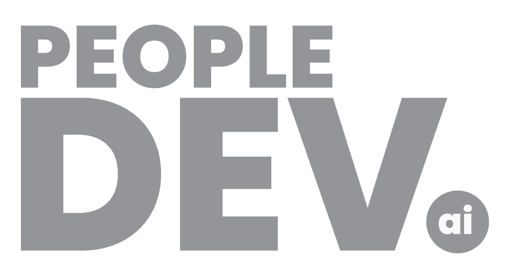 People Dev AI